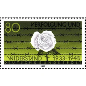 1983