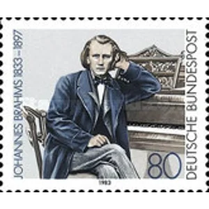 1983