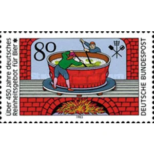 1983