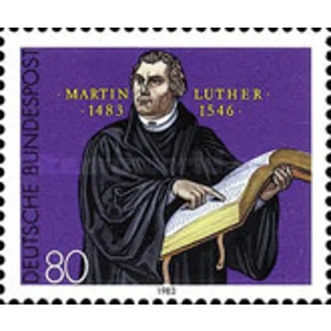 1983