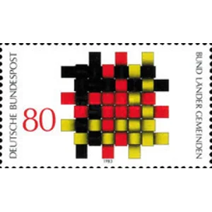 1983