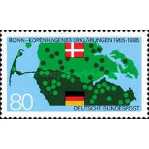 1985