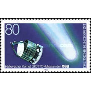 1986