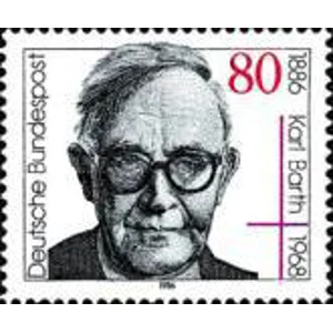 1986
