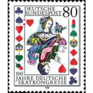 1986
