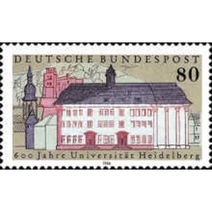 1986