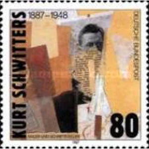 1987
