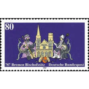 1987
