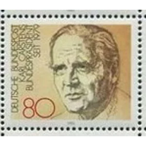 1982