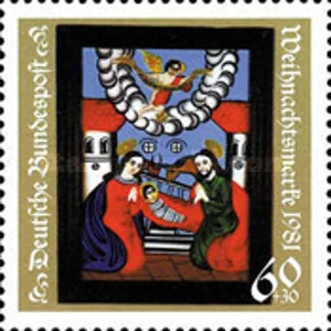 1981