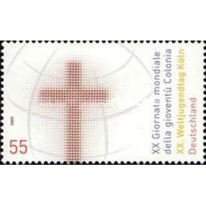 2005