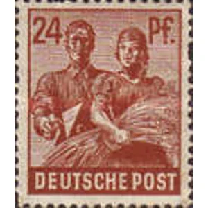 1947