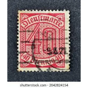 1920