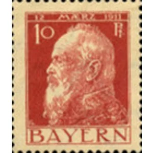 1911