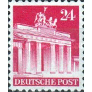 1948