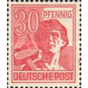 1947  USED