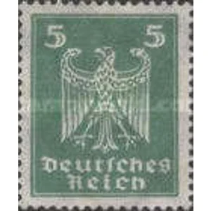 1924