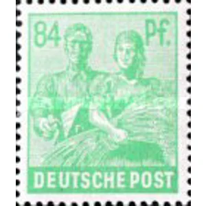 1947