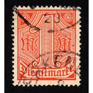 1920