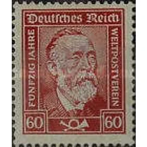 1924