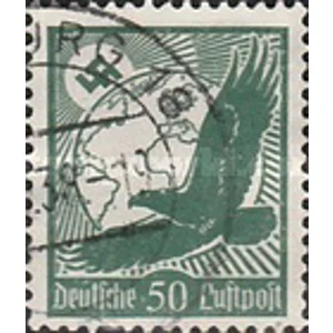 1934