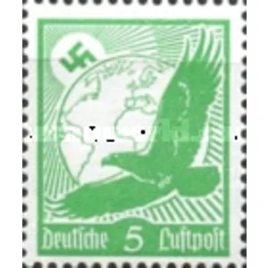 1934
