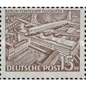 1949