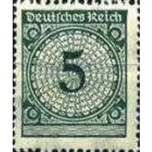 1923