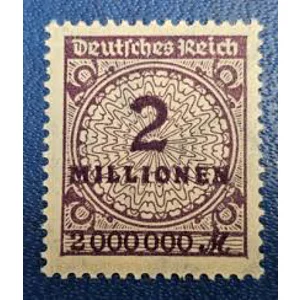 1923  UNUSED