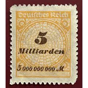 1923  USED