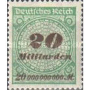 1923
