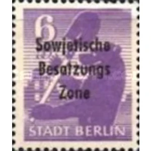 1948