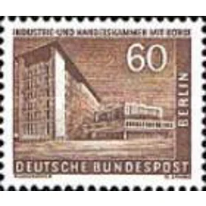 1956   USED
