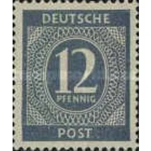 1946