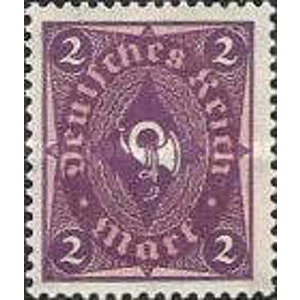 1921