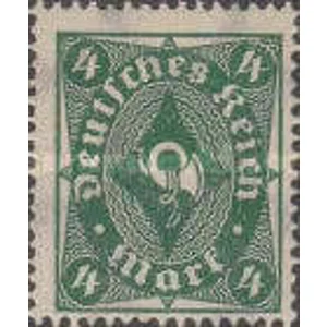1922