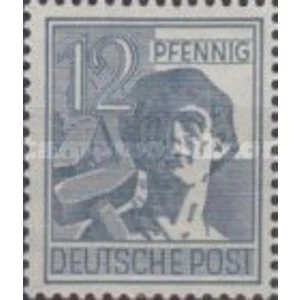 1947