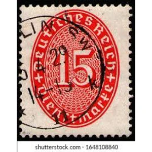 1927