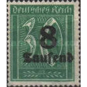 1923  UNUSED