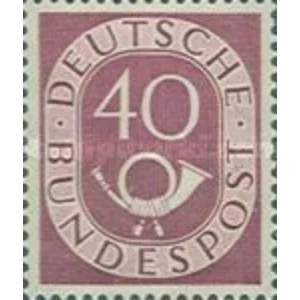 1951