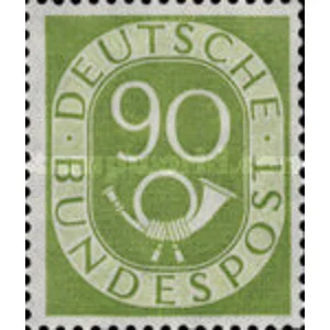 1951