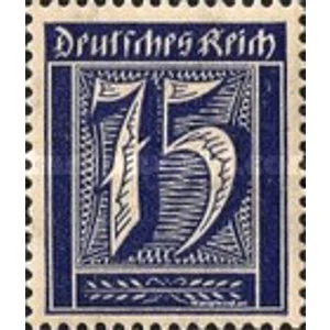 1922  MINT