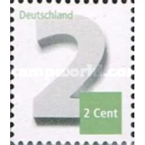 2013