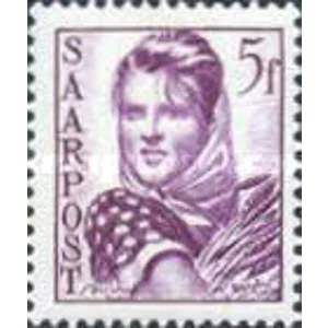 1948