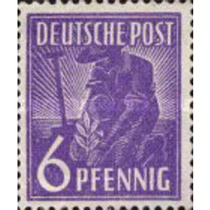 1947