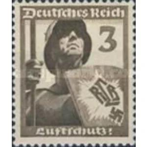 1937
