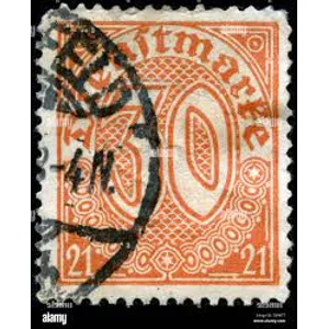 1920