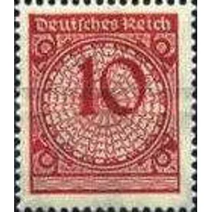 1923