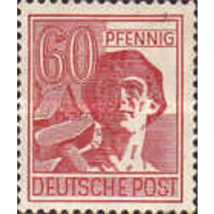 1947