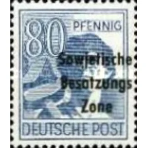 1948